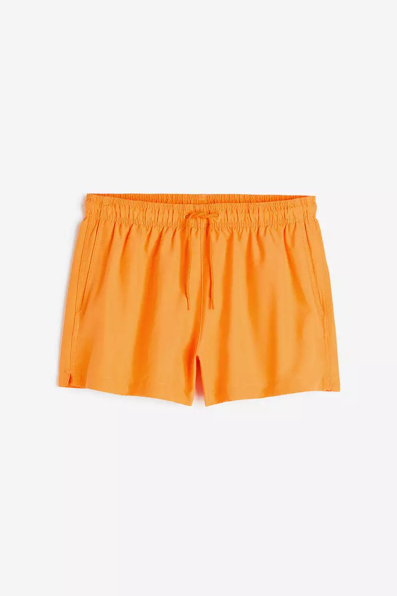 Buy H&M Swim shorts 2023 Online ZALORA Philippines