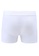 Resteröds white Resteröds Boxer Bamboo 3-Pack AD4D1USBAB8D23GS_3
