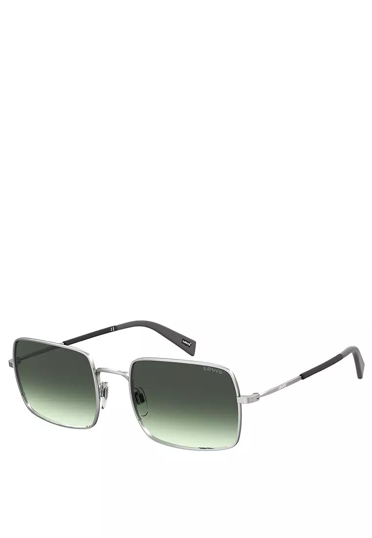 Levi sunglasses online hotsell