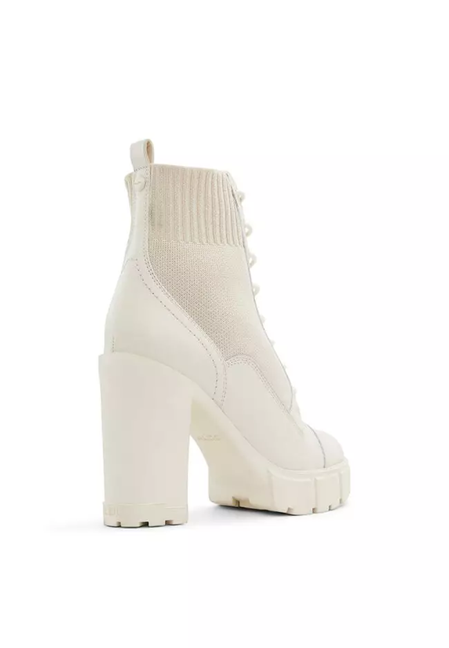 Rebel boots sale store