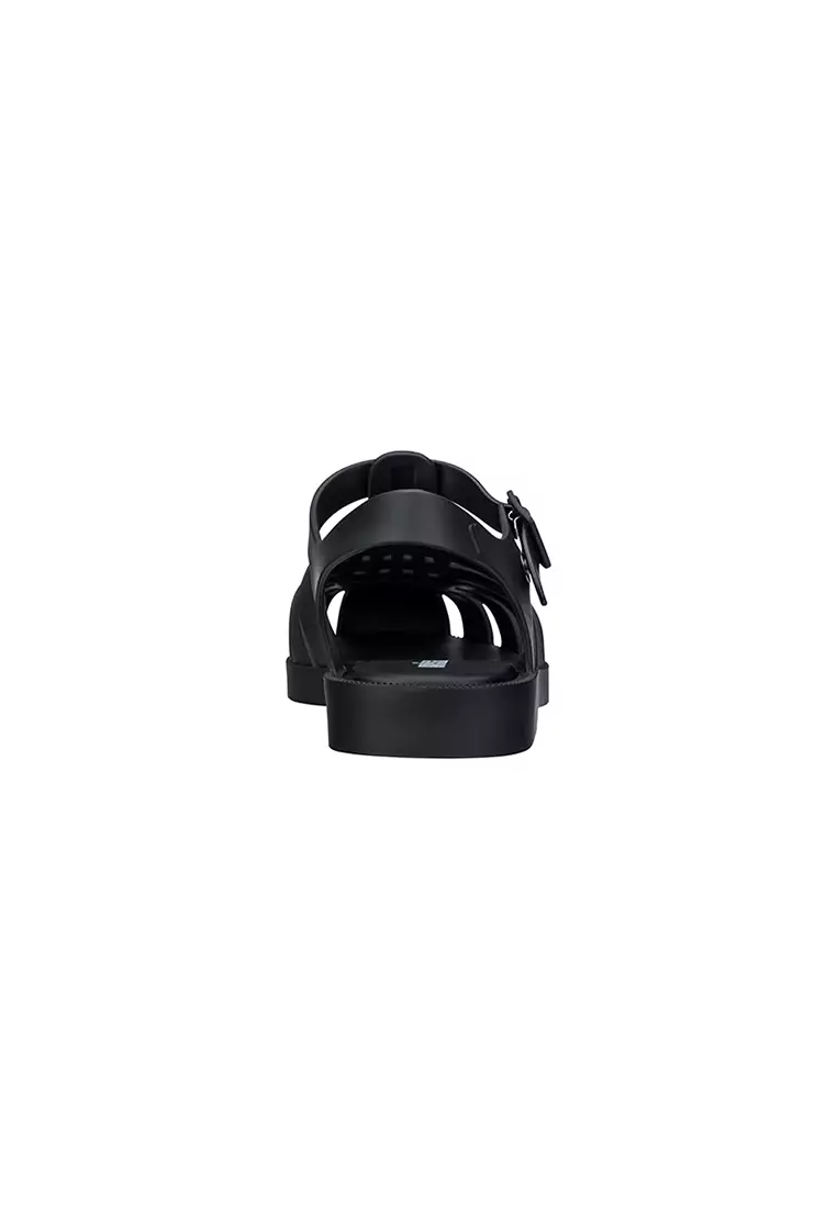 Melissa Possession Women Sandals