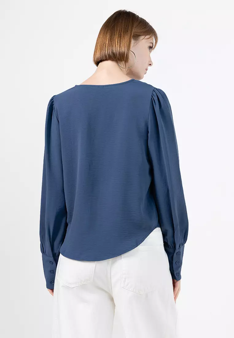 Esme Top