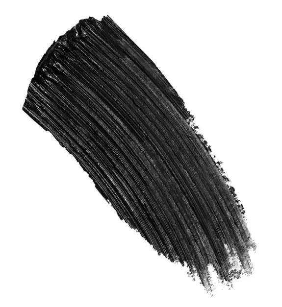 Anastasia Beverly Hills Sculpt & Stun Mascara Duo (Limited Edition)