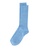 Banana Republic blue Marled Spring Socks 8F9F7AA6D16C28GS_1
