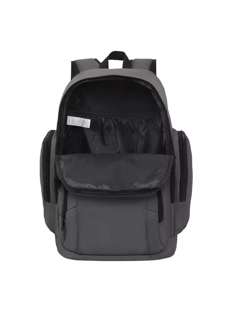 5952 Lifestyle Backpack