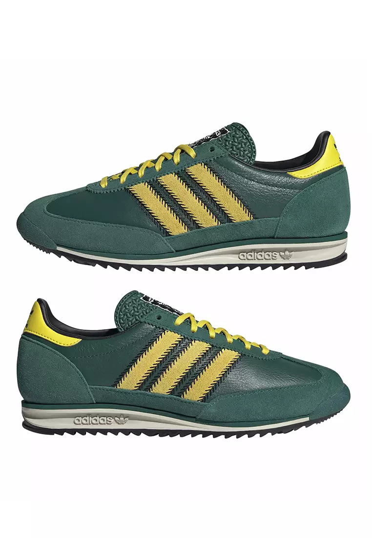 SL 72 OG Shoes