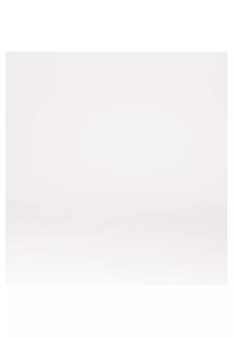 Columbia Men's Konos Trillium ATR™ Shoes