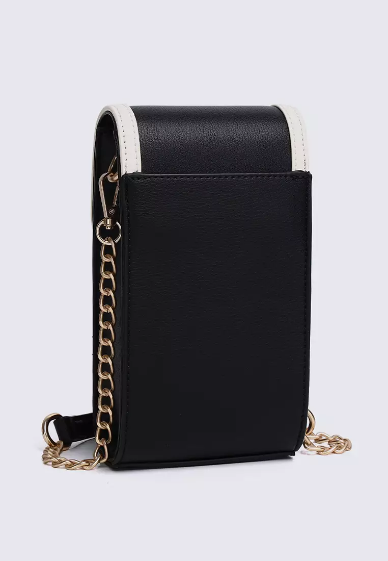Barbie sling clearance bags online