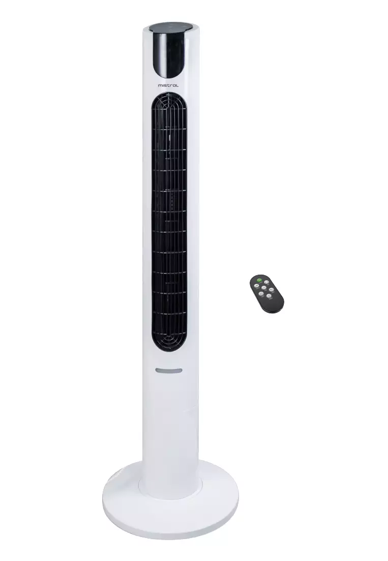Buy Mistral Mistral 45