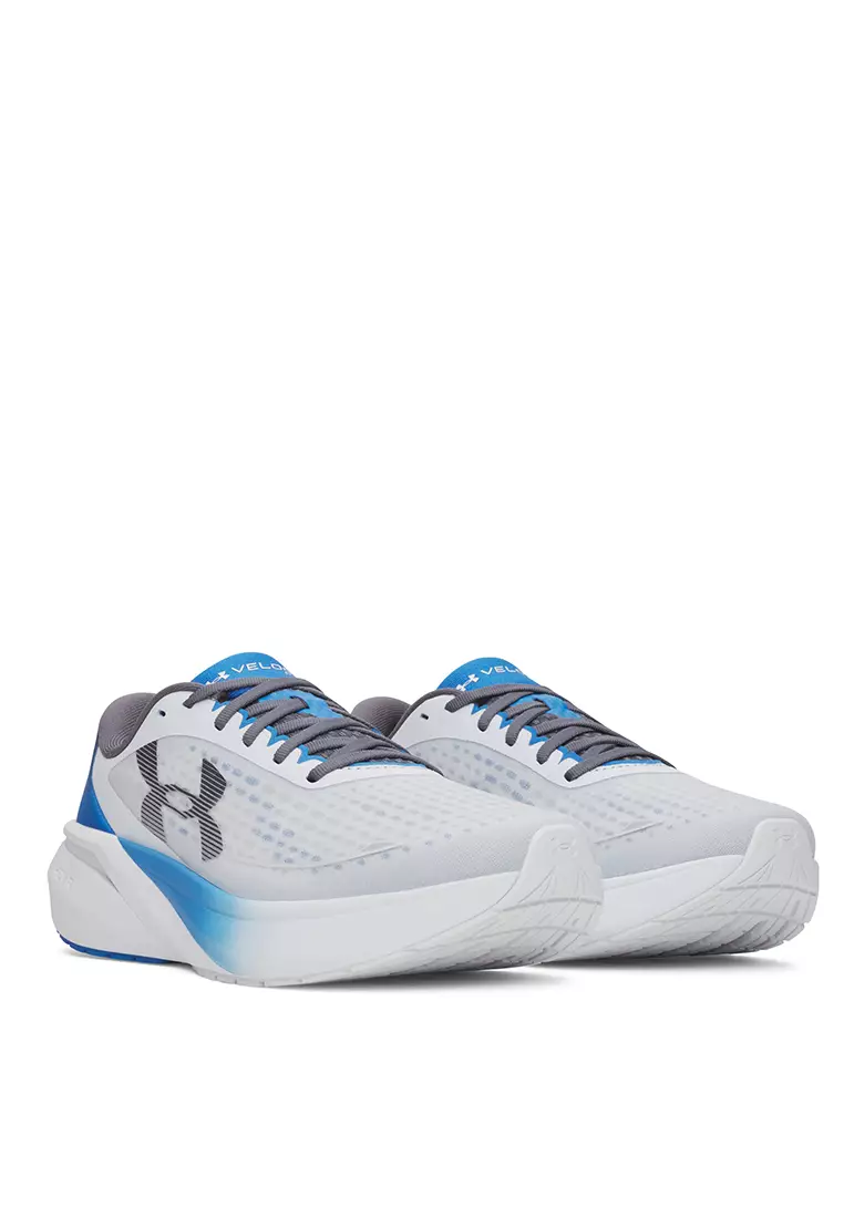 Velociti Pace 鞋