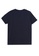 FOX Kids & Baby blue Charcoal Short Sleeve T-Shirt 3ECEEKA6FE58A0GS_2