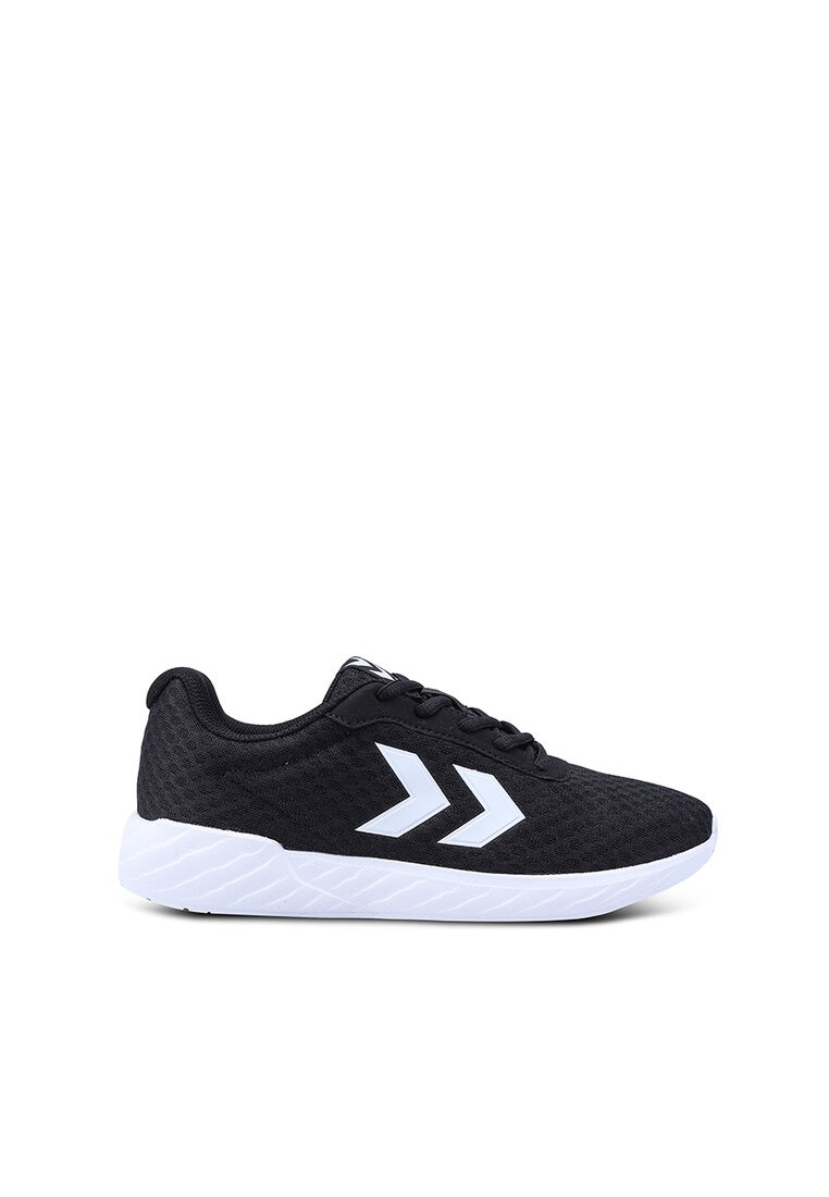 Legend Breather Lightweight Trainers
