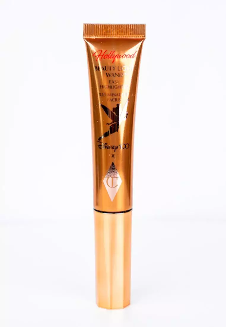 Buy Charlotte Tilbury Charlotte Tilbury Beauty Light Wand Disney