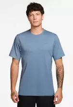 Work Blue/Work Blue