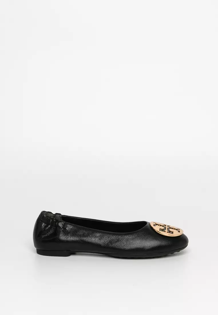 Discount on Tory Burch  shoes - SKU: Claire Ballet Flats
