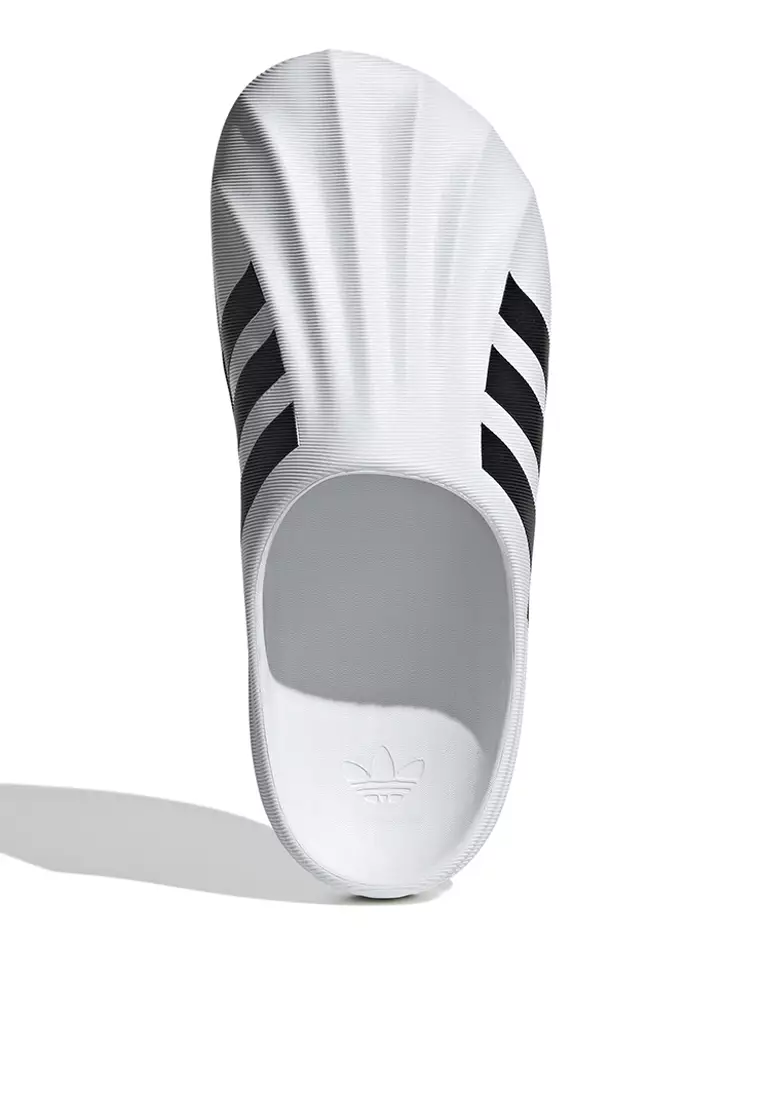 Superstar Mule Shoes