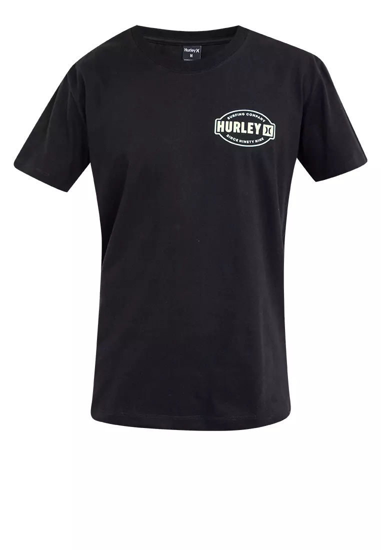 Men's Graphic Tee