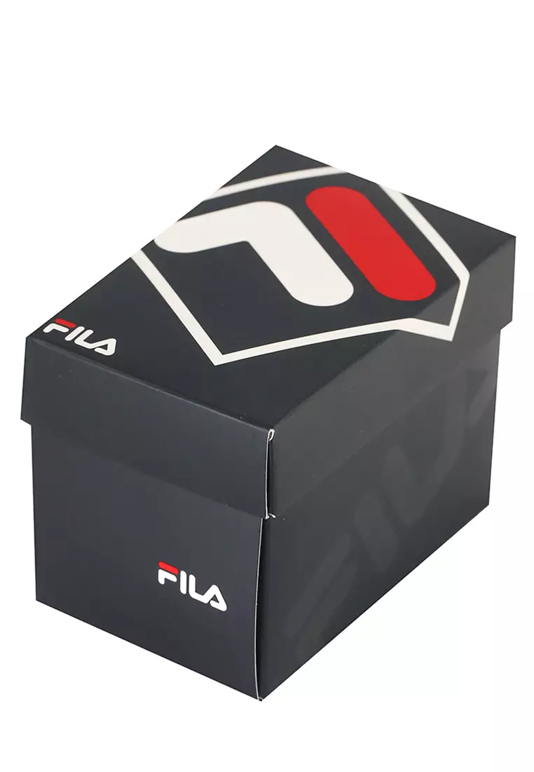 Fila Style Mono Line