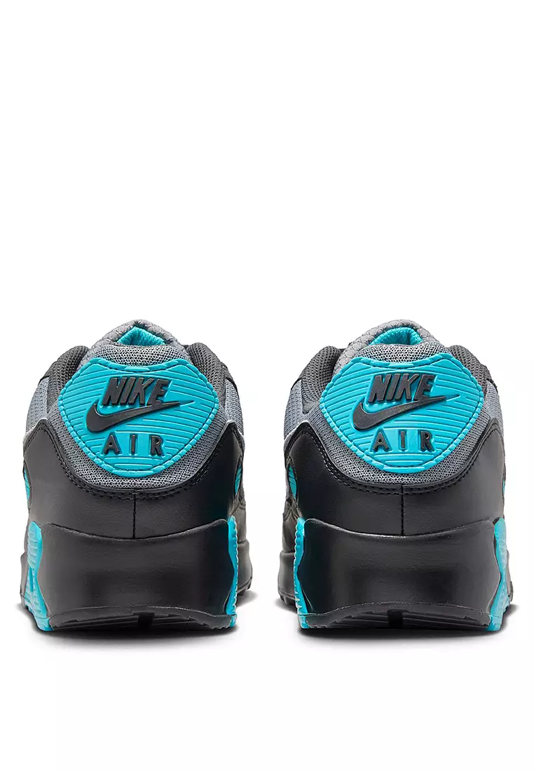Buy Nike Air Max 90 Shoes 2025 Online ZALORA Philippines