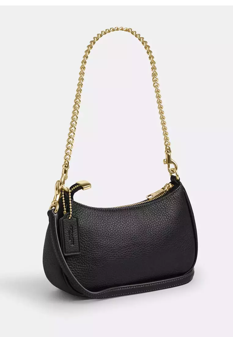 Teri Mini Crossbody Bag