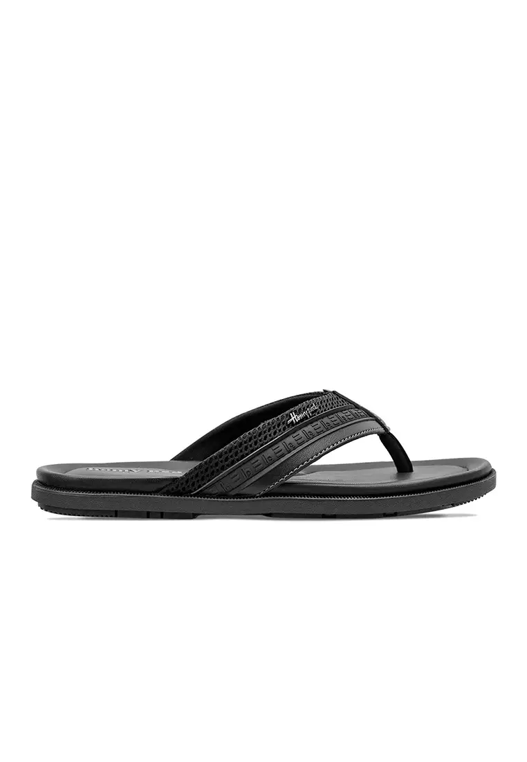 Homyped Cervo 01 Sandal Jepit Pria