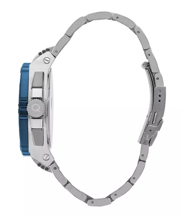 Quantum Hunter HNG1062.390 Men's Watches