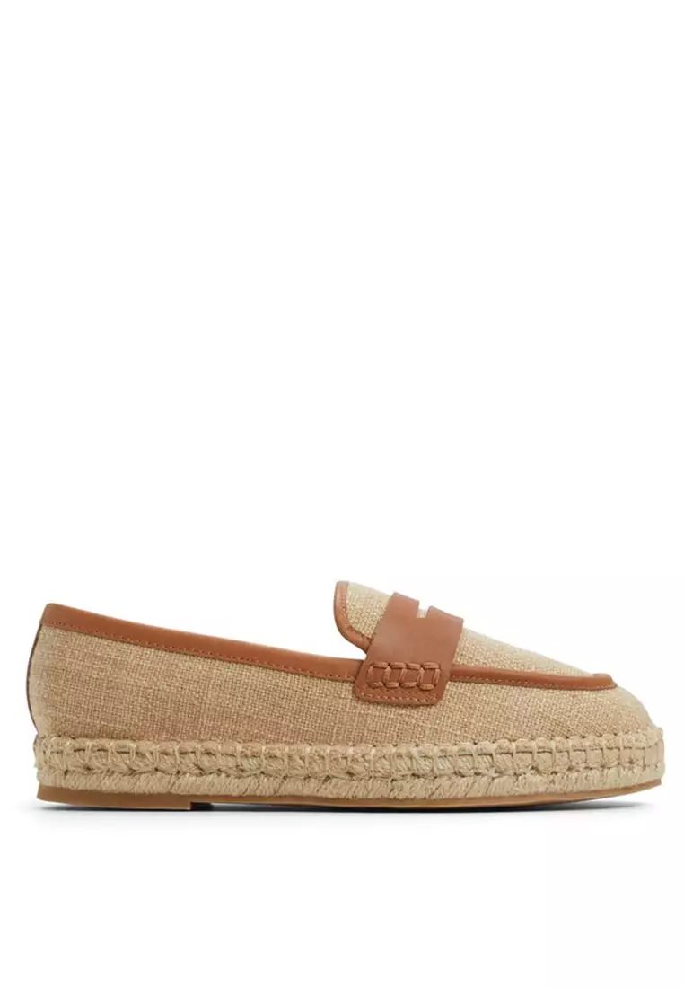 Discount on ALDO  shoes - SKU: Summercrush Espadrilles