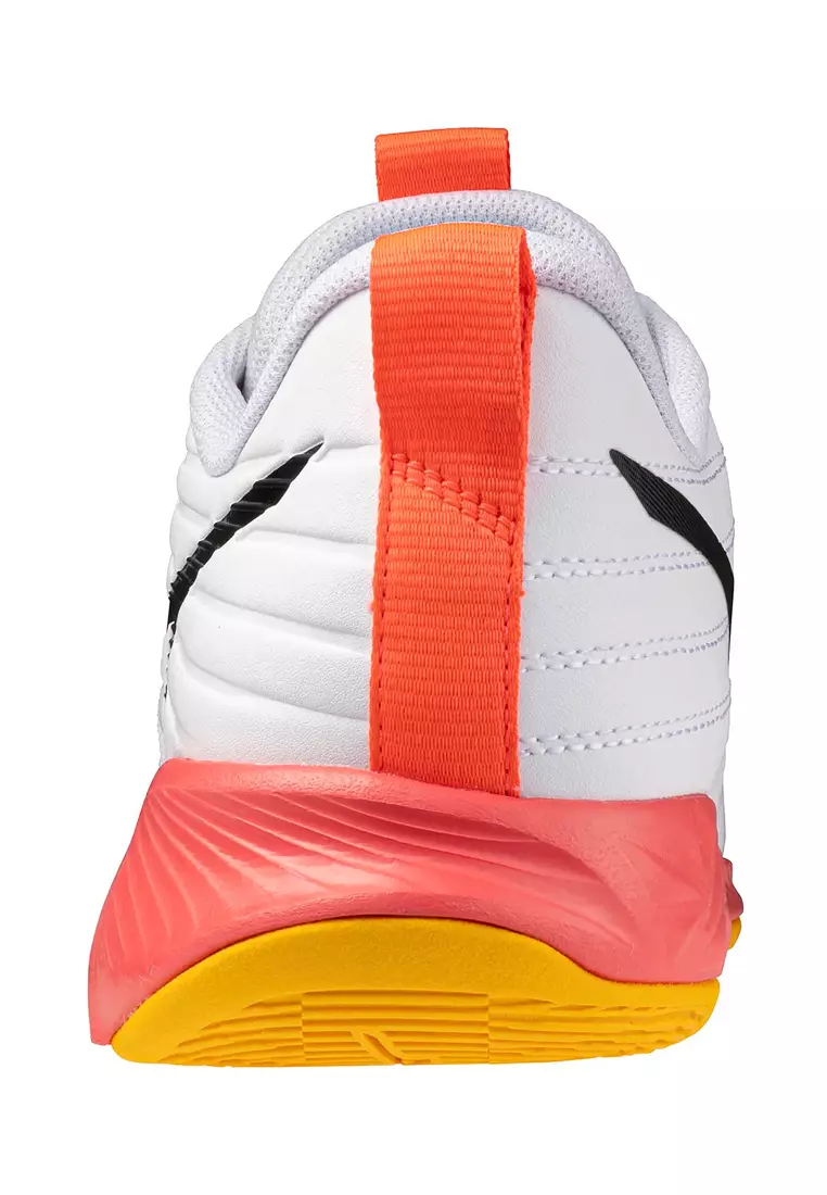 Wave Momentum Pro V1GA254001 Volleyball Shoes