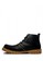 Cut Engineer black Cut Engineer Safety Boots Lacoste Genuine Leather Black 03011SHD9E3B8EGS_3