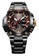 G-SHOCK black and red and gold CASIO G-SHOCK MRG-B2000B-1A4 CC680AC27F8A10GS_2