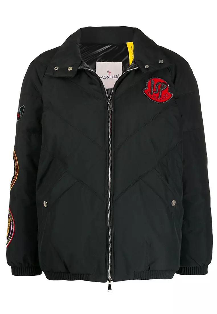 Where can i buy a moncler jacket clearance