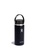 Hydro Flask black 16oz Wide Flex Black 2.0 B2B71ACB0A6490GS_2