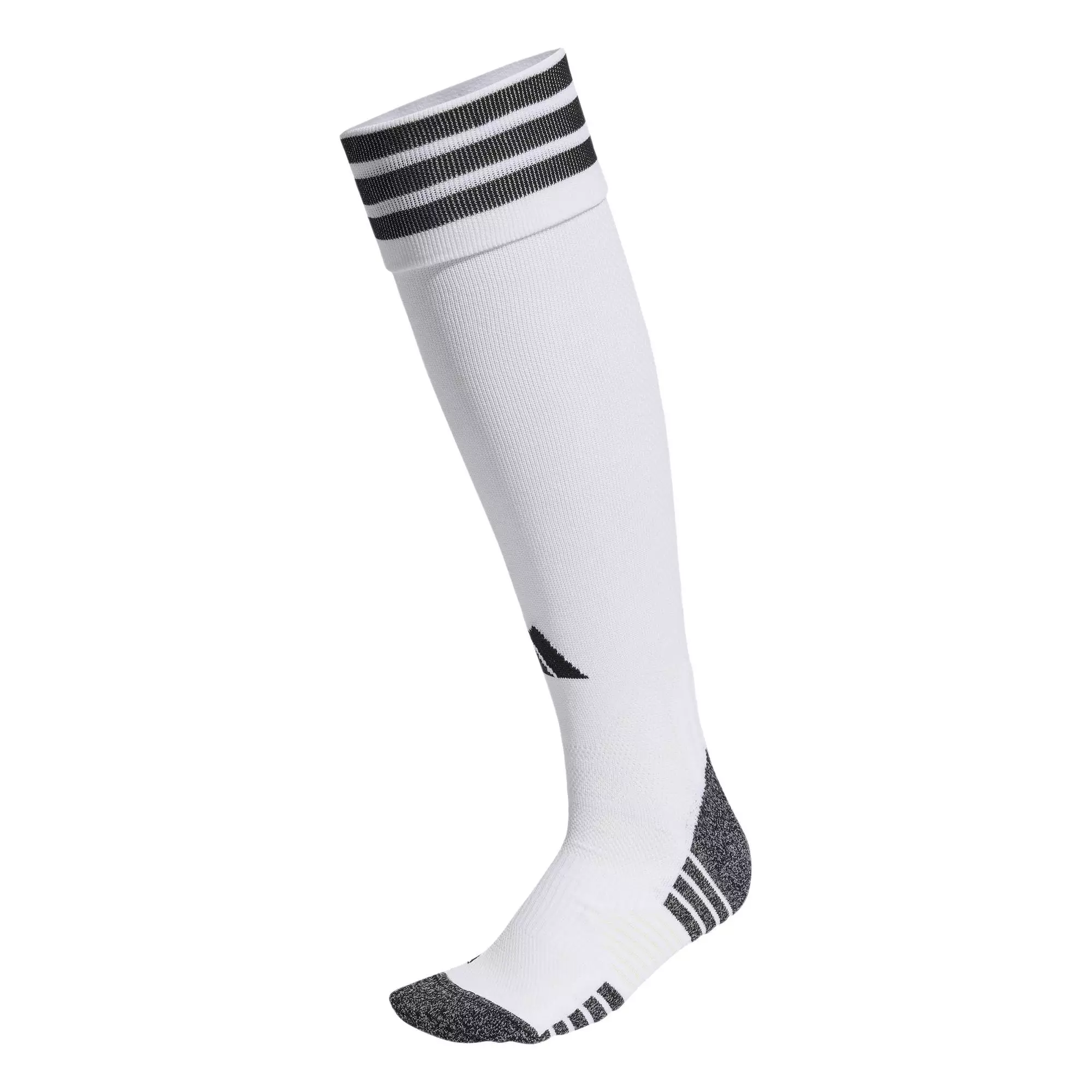 Football Adi 26 Sock Unisex White KB7163