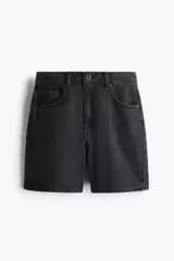 Denim Grey Medium