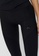 ONLY PLAY black Jana High Waist Train Tights 70B13AA88D20F9GS_3