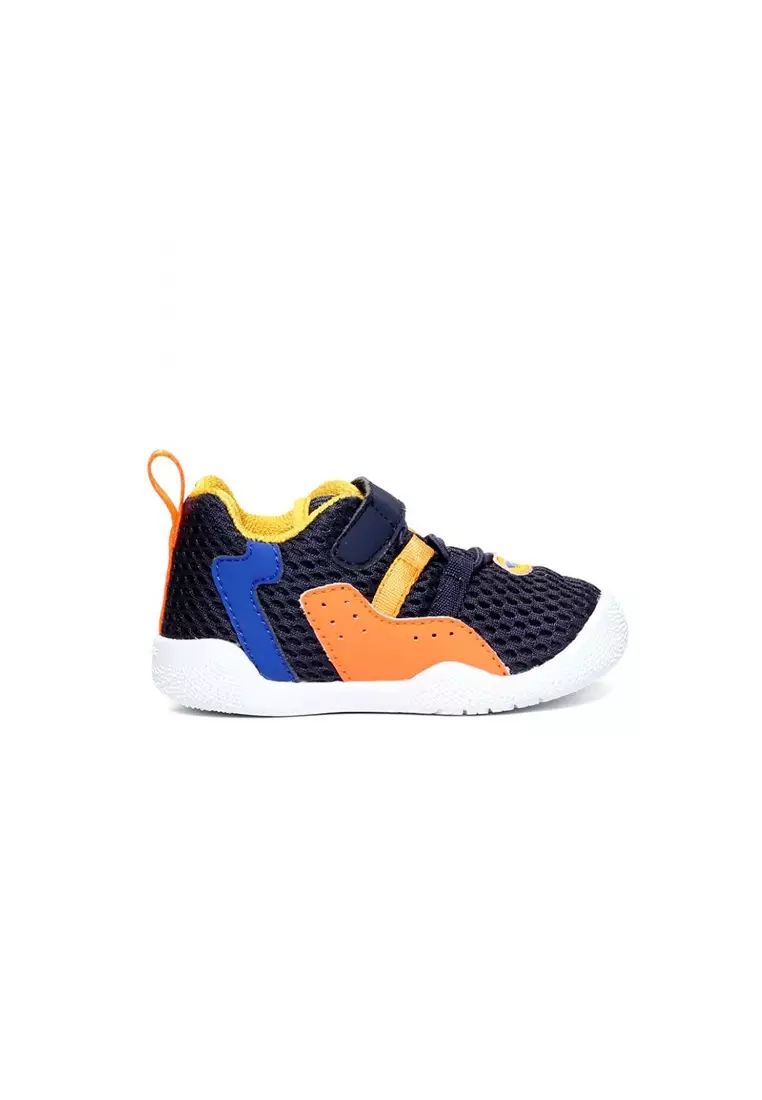 The boys online best sale 123