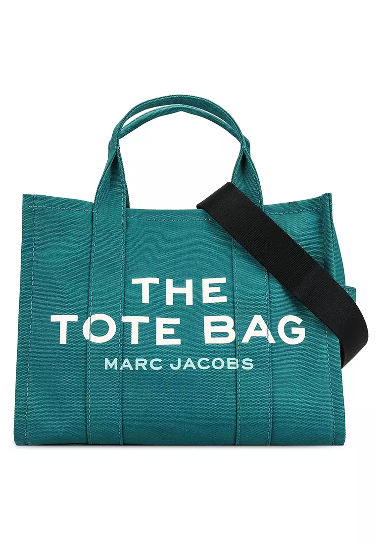 6 Designer Tote Bags to Shop from Overseas & Ship to the Philippines!  Popular Styles from Chloé, Marc Jacobs & More!