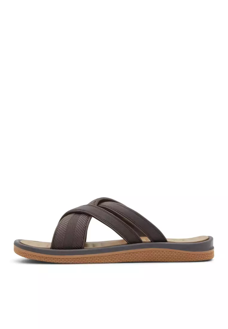 Buy ALDO Rorik Sandals 2024 Online ZALORA Singapore