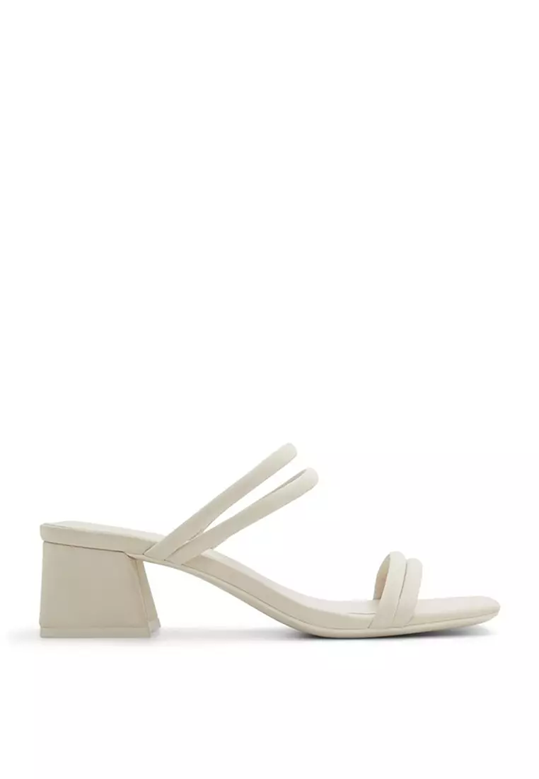 Call it spring strappy heels hotsell