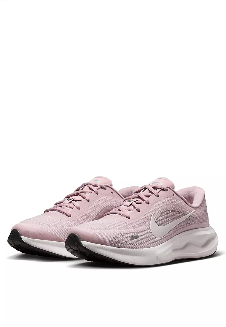 Journey Run Road Running Shoes