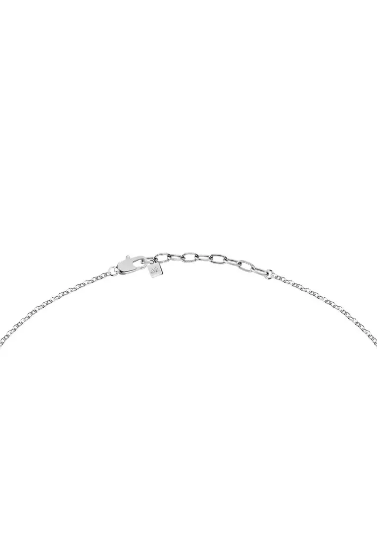 Collar Para Hombre SKR61, Cross 2026