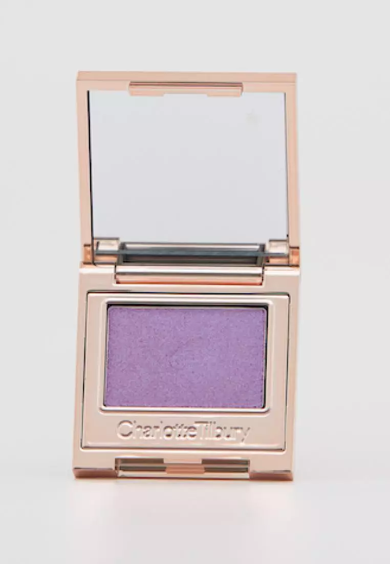 Chanel Stylo Ombre Et Contour (Eyeshadow/Liner/Khol) 0.8g/0.02oz - Eye  Color, Free Worldwide Shipping