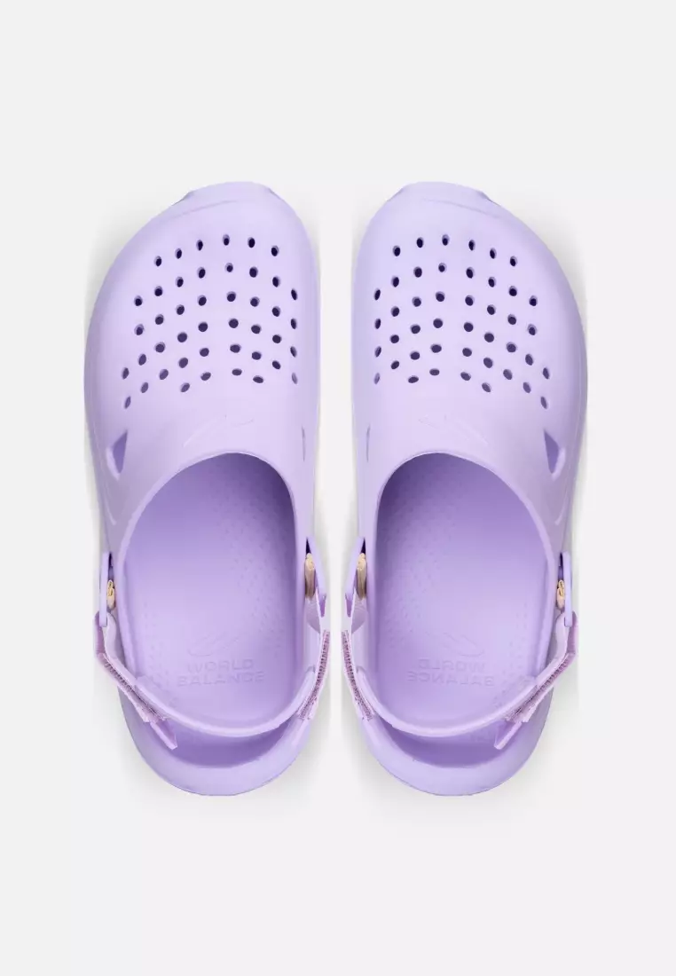 Hoverglide Women's Lifestyle Athleisure Sandals