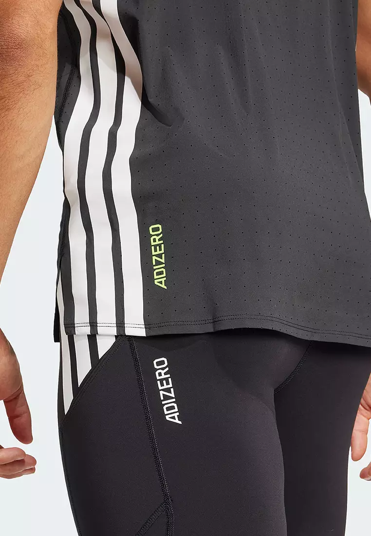Adizero Running T-Shirt