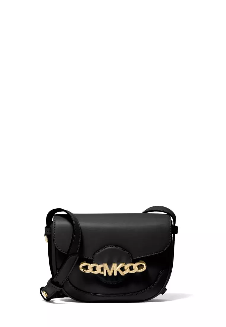 Extra small crossbody outlet purse