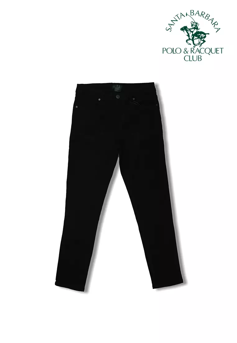 Polo jeans clearance pants