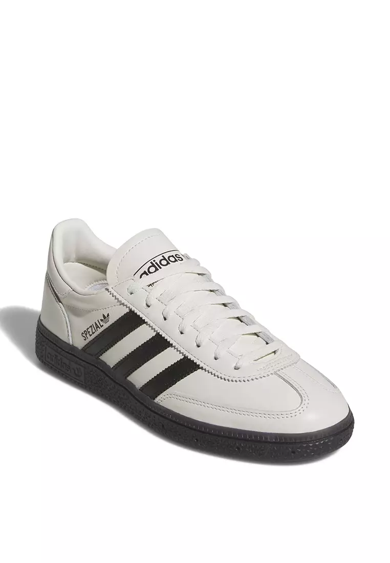 Handball Spezial Shoes