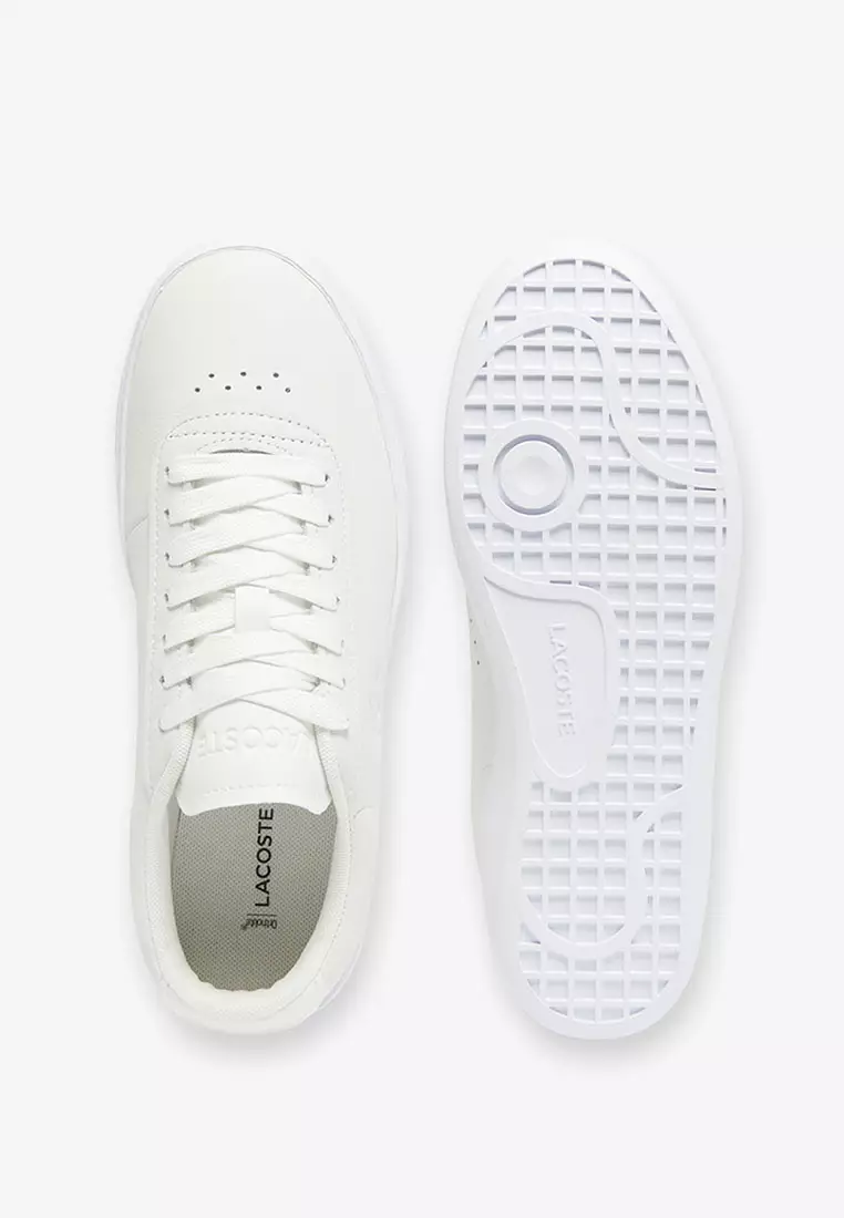 Women's Baseshot EVO 125 1 Sneakers