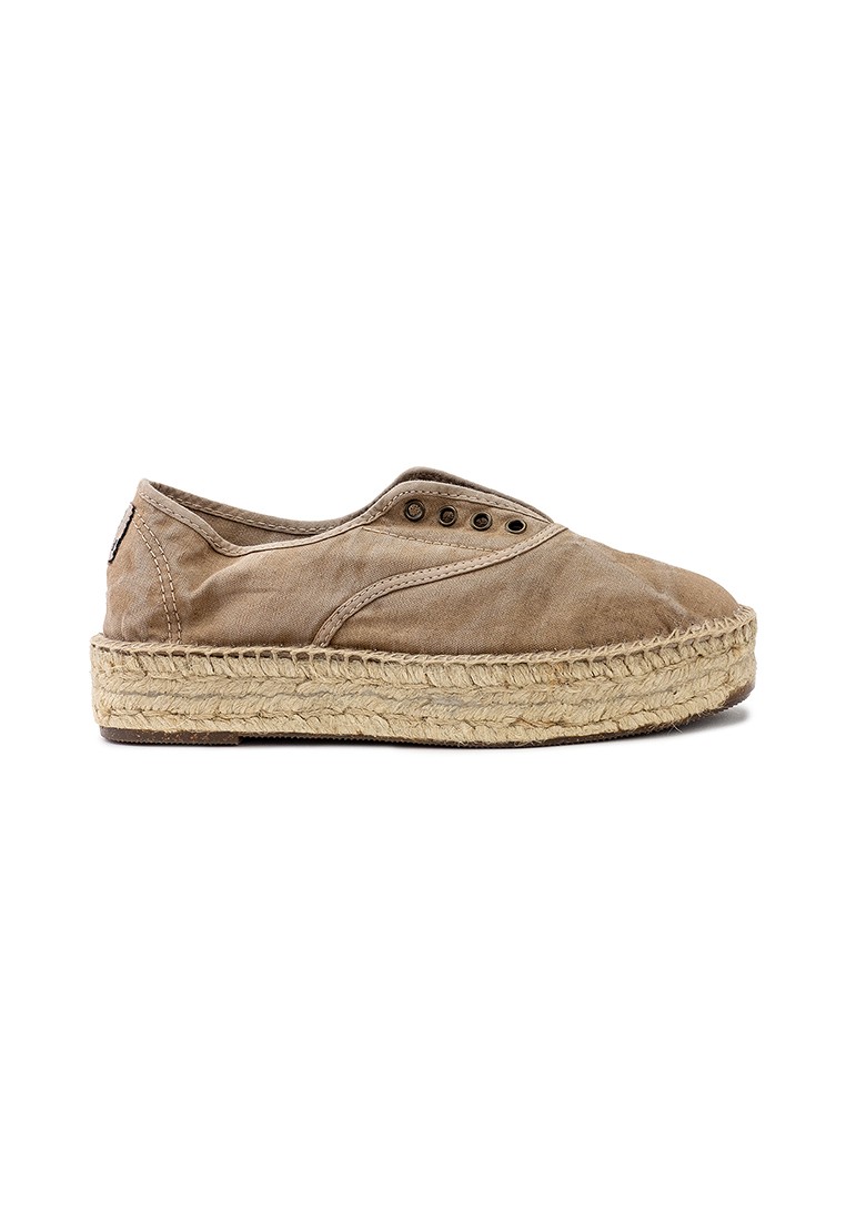 Natural World Eco Old Zen Beige
