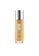 Clinique CLINIQUE - Beyond Perfecting Foundation & Concealer - # 10 Honey Wheat (MF-G) 30ml/1oz 83488BEEB9357DGS_1